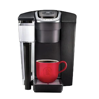 Keurig K-1500 Commercial Coffee Maker