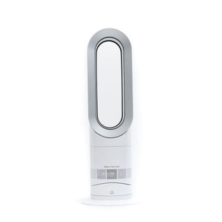 Dyson Hot+Cool AM09 Jet Focus Heater and Fan