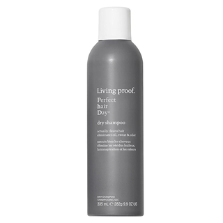Living Proof Perfect hair Day Dry Shampoo