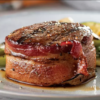 Omaha Steaks Premier Father's Day Gift