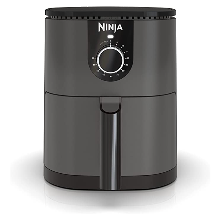 Ninja AF080 Mini Air Fryer