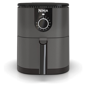 Ninja AF080 Mini Air Fryer