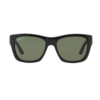 Ray-Ban 53mm Polarized Wayfarer Sunglasses