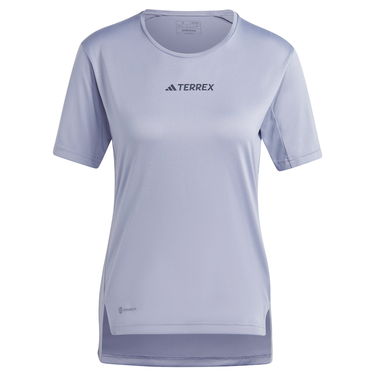 Adidas Terrex Multi Primegreen T-Shirt