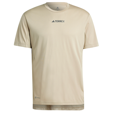 Adidas Terrex Multi Primegreen T-Shirt