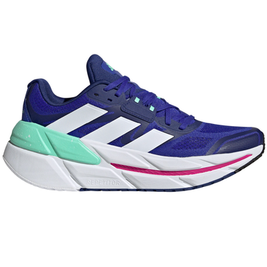 Adidas Adistar CS Road-Running Shoes