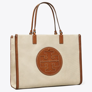 Best 25+ Deals for Tory Burch Outlet Shoes