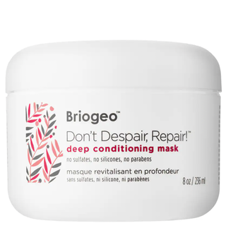 Briogeo Don't Despair, Repair!™ Deep Conditioning Hair Mask