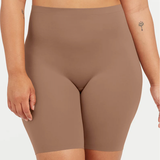 Spanx Ahhh-llelujah 'Fit to You' Everyday Short