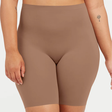 Spanx Ahhh-llelujah 'Fit to You' Everyday Short