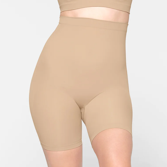 Anti-Chafing Short Moderate-Heavy, 52% OFF