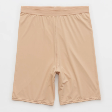 The Best Shorts for Women That Prevent Chafing for Summer 2023