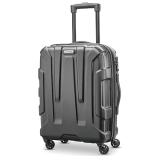 Samsonite Centric 2 Hardside Expandable Luggage Carry On