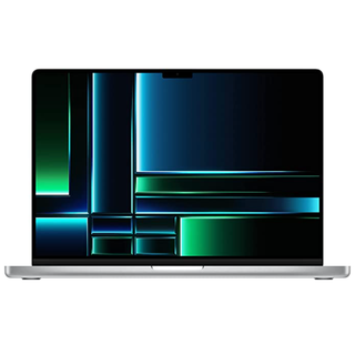 Apple 2023 MacBook Pro Laptop with M2 Max