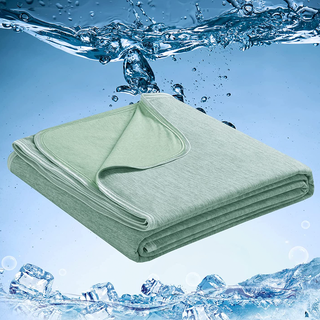 Easeland Cooling Blanket