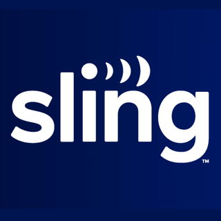 Sling TV Deal: Get 50% Off to Live Stream NFL Games, College Football and  the 2023 Ryder Cup
