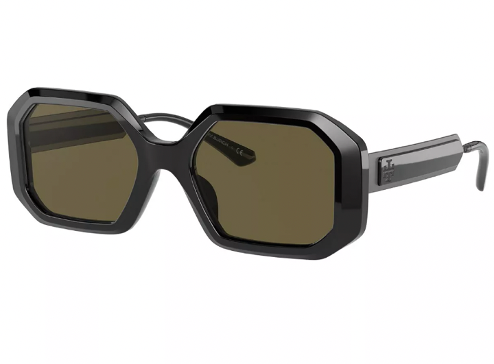 Tory Burch Sunglasses, TY7160U 52