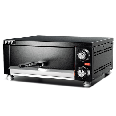 PYY Indoor Electric Pizza Oven