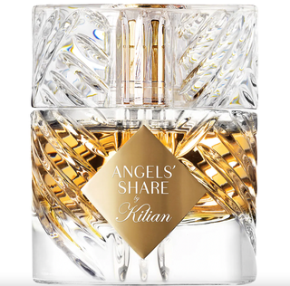 KILIAN Paris Angels' Share Eau De Parfum