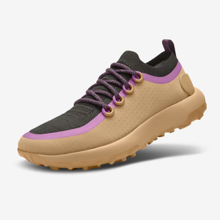 Allbirds Sale October 2023: Save Up to 40% on Best-Selling Running and Walking S…
