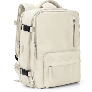 VGCUB Carry on Backpack