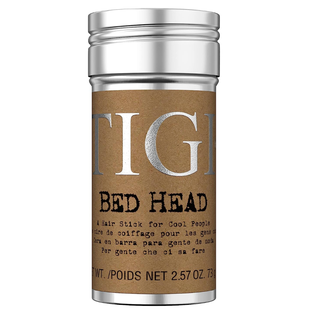 Bed Head by TIGI Hair Wax Stick