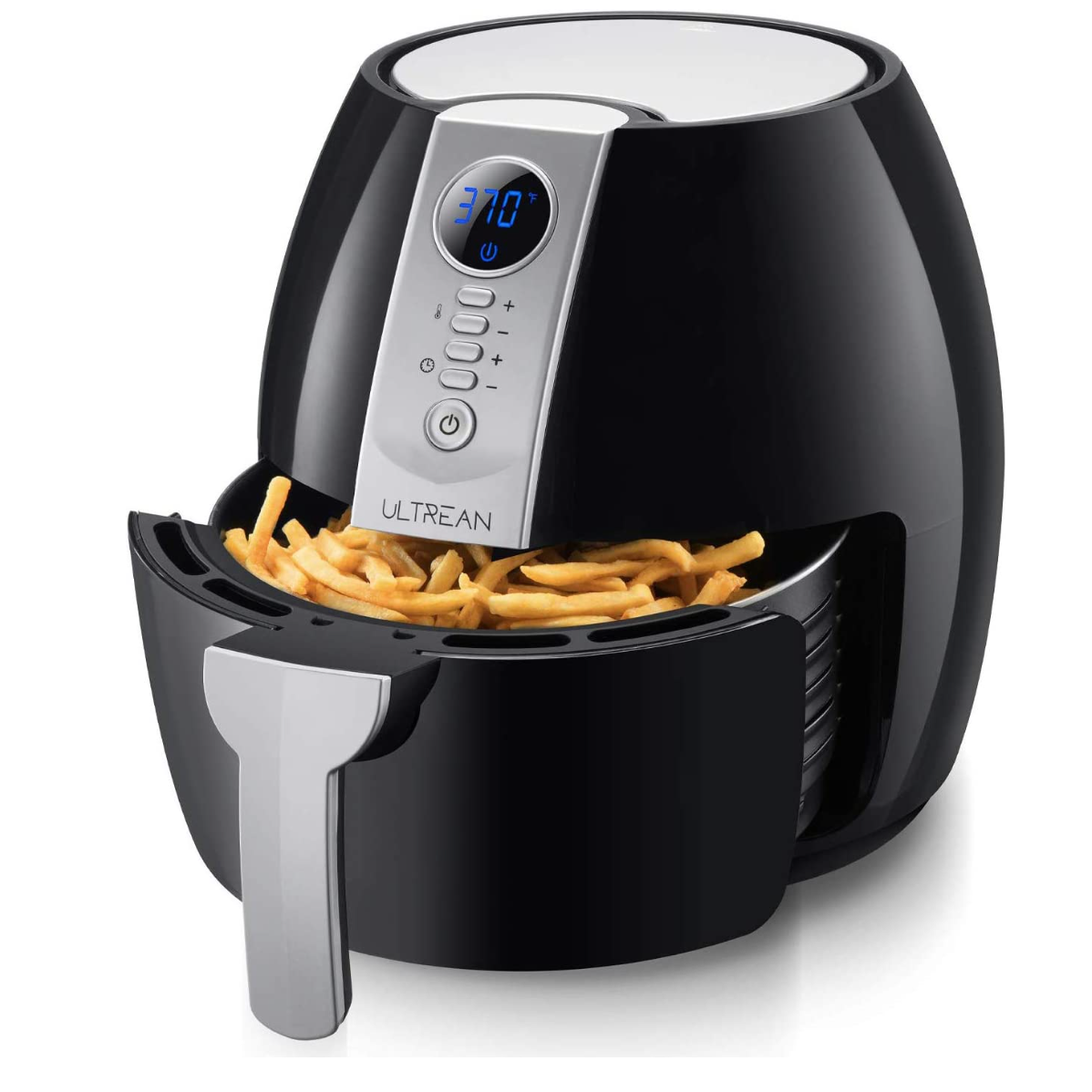 15 Amazing Air Fryer Small for 2023