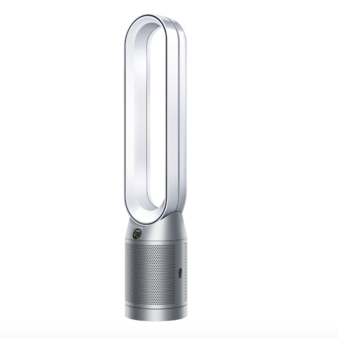 Dyson Purifier Cool TP07 Smart Air Purifier and Fan