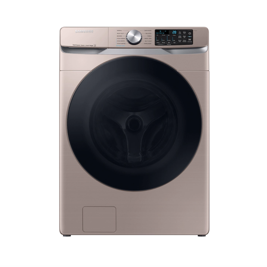 Black Friday Washer and Dryer Deals in 2023: Where to Save Hundreds