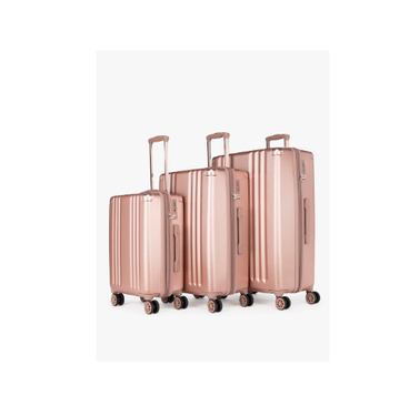 Calpak Ambeur 3-Piece Luggage Set