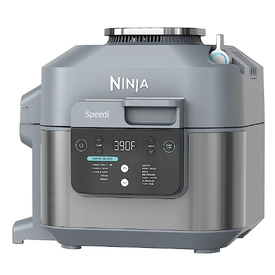 Ninja Speedi Rapid Cooker & Air Fryer