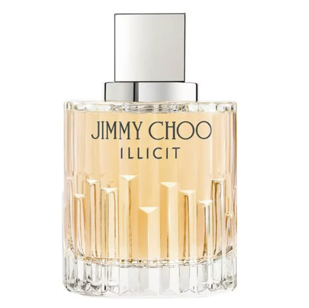 Jimmy Choo Illicit Eau de Parfum
