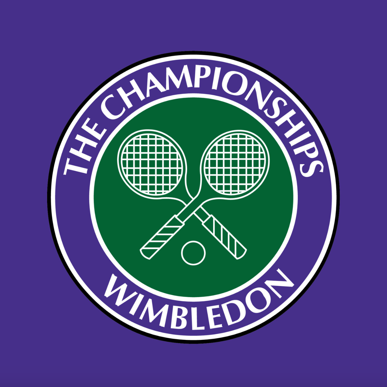 How to Watch Wimbledon Mens Final Online Djokovic vs