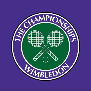 Stream Wimbledon on Sling TV