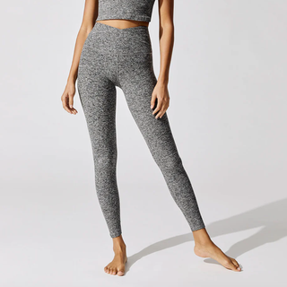Beyond Yoga At Your Leisure High Waisted Legging
