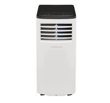 Frigidaire 5,500 BTU Portable Room Air Conditioner