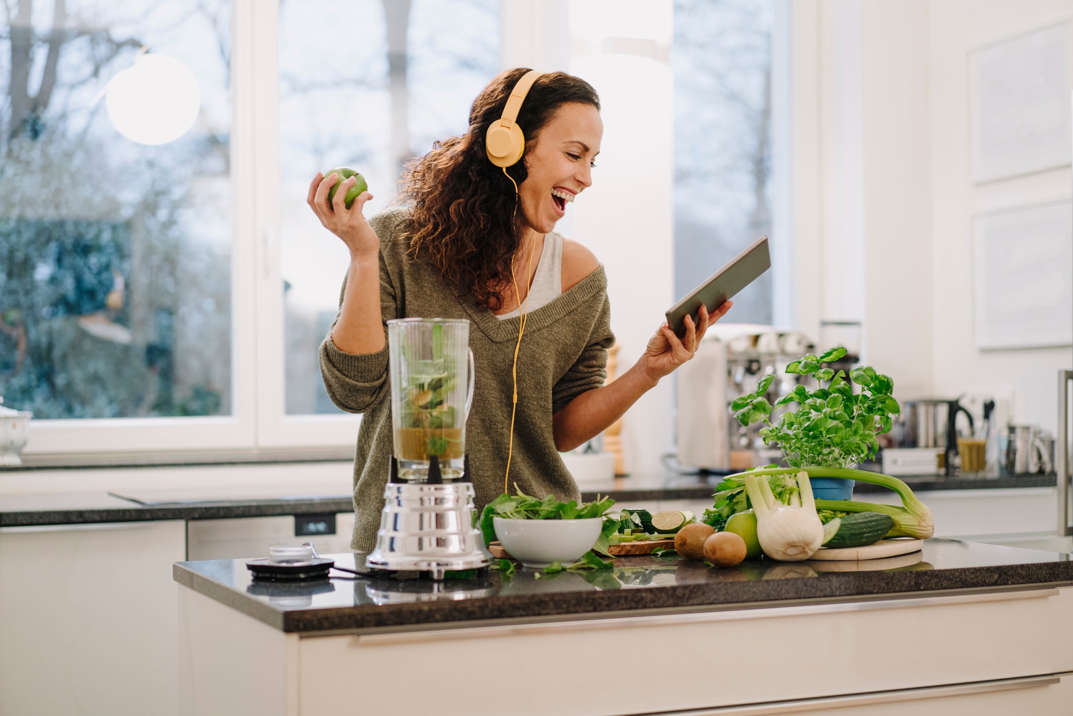14 Last-Minute Prime Day Kitchen Deals You Don't Want To Miss - Forbes  Vetted