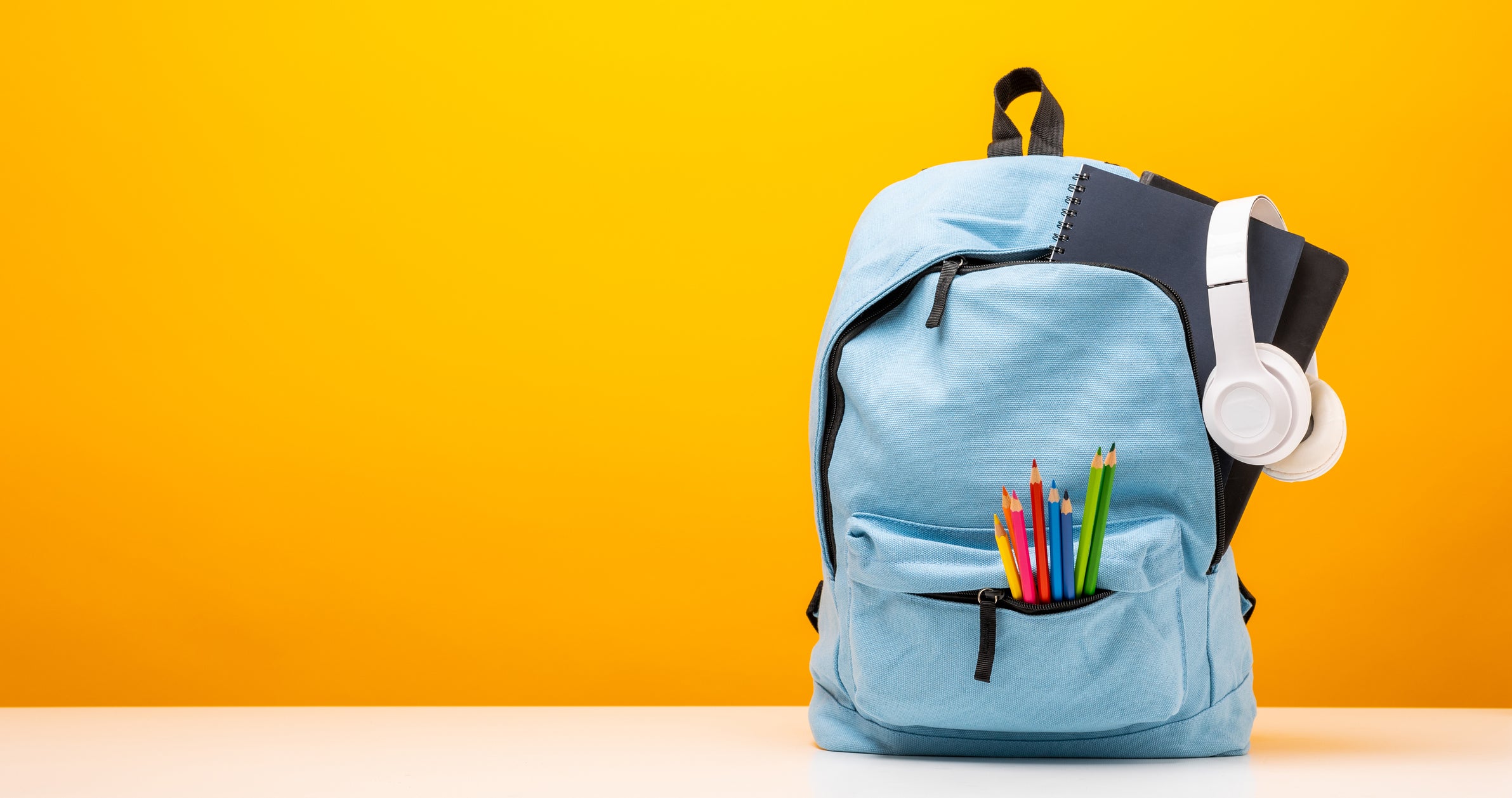 Back To School Supplies List 2023 - Forbes Vetted