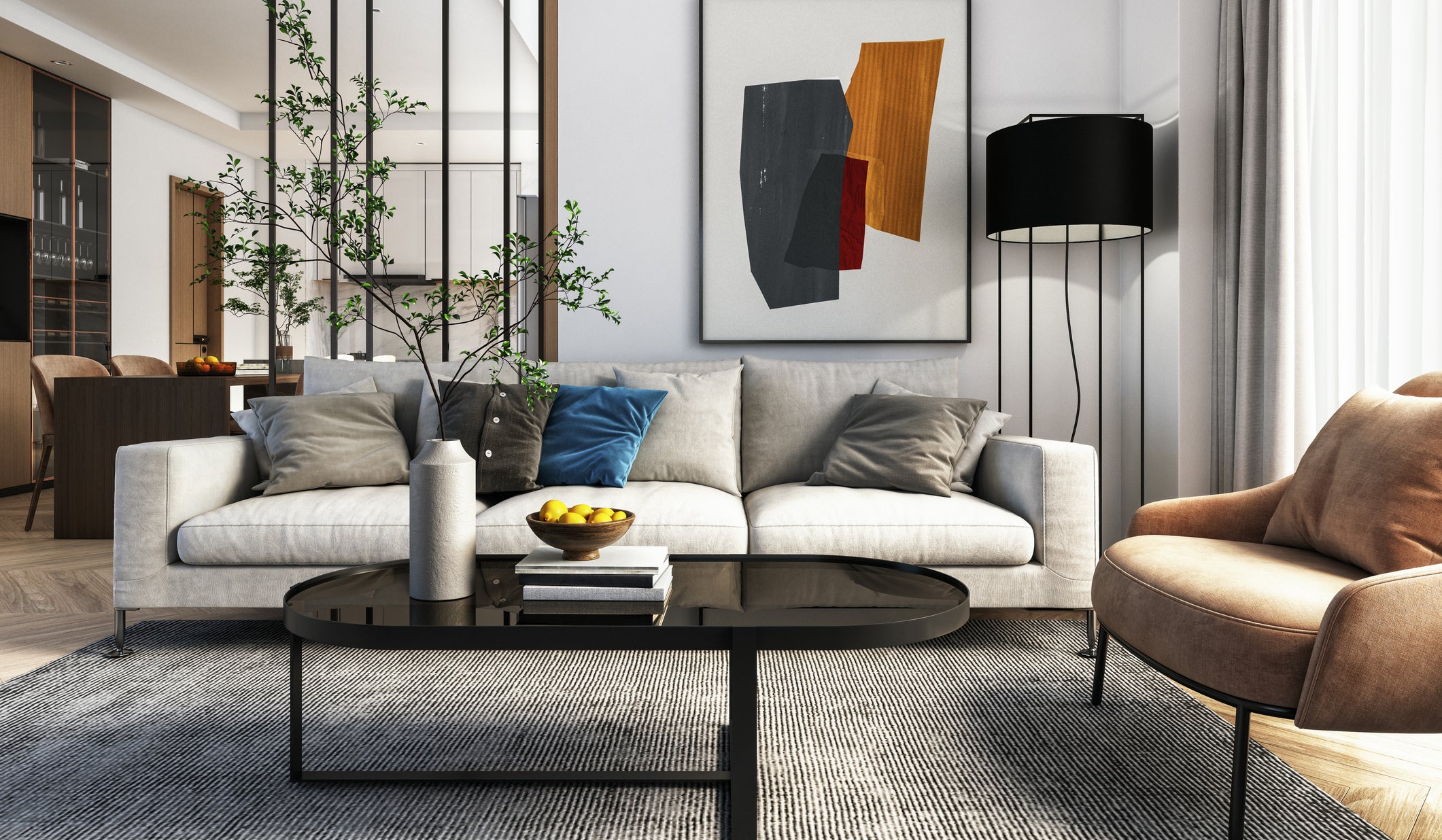 Wayfair Faux Leather Sofa Bed Matttroy