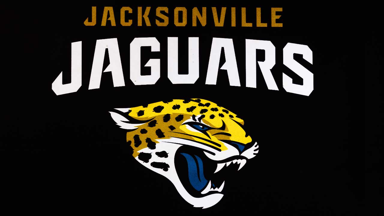 jacksonville jaguars background