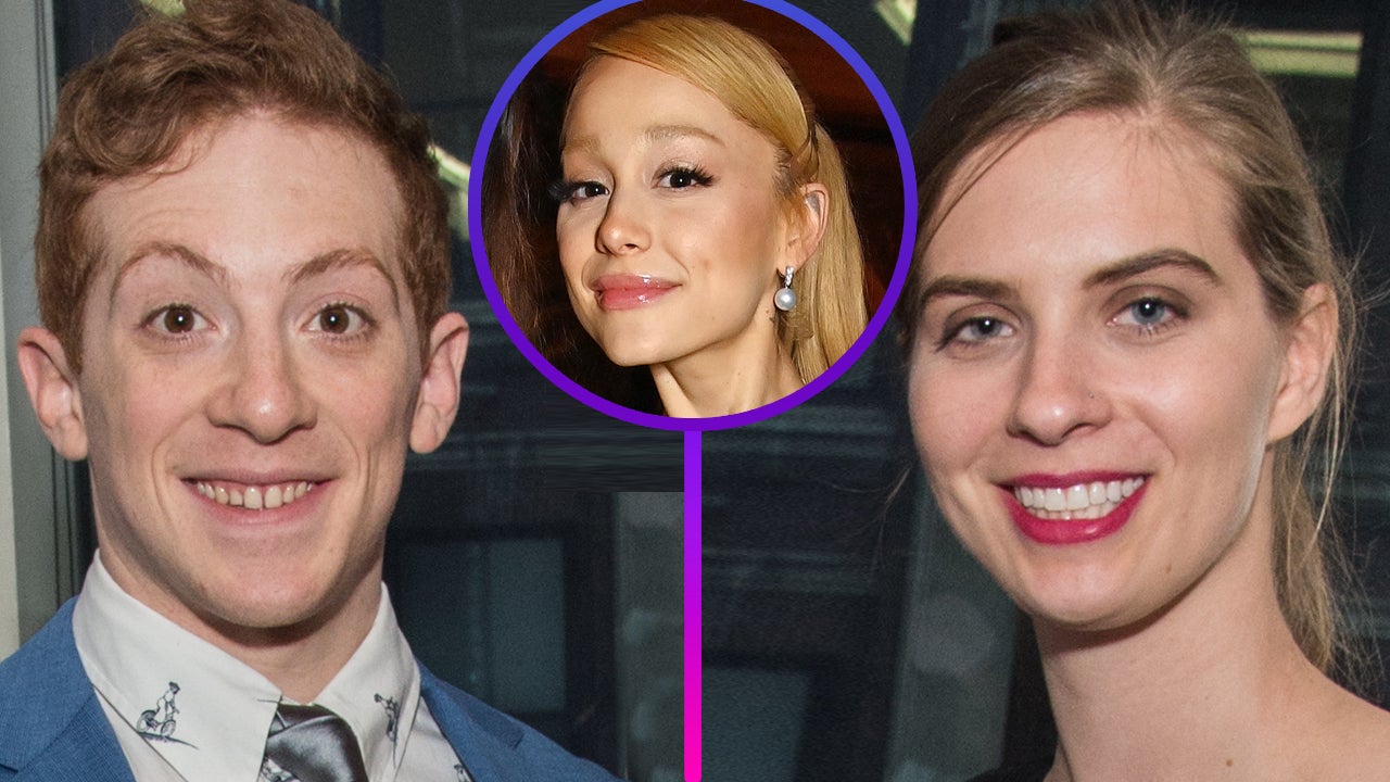 Lilly Jay Slater Instagram: A Captivating Journey