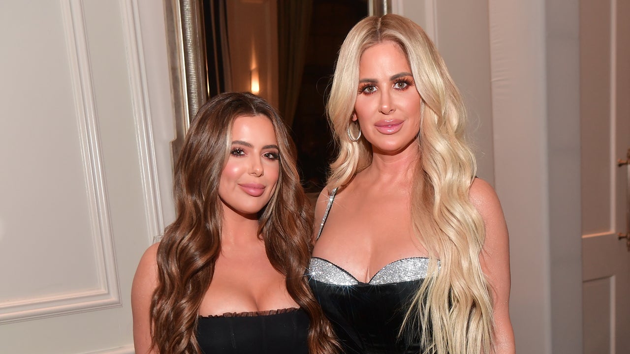 Brielle Biermann's Designer Bags Can Be Yours If You Have Cash App