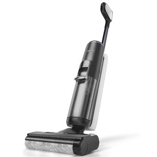 Tineco Floor ONE S5 Pro 2 Cordless Wet Dry Vacuum