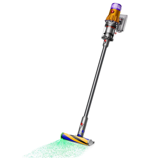 Dyson V12 Detect Slim Cordless Vacuum Cleaner