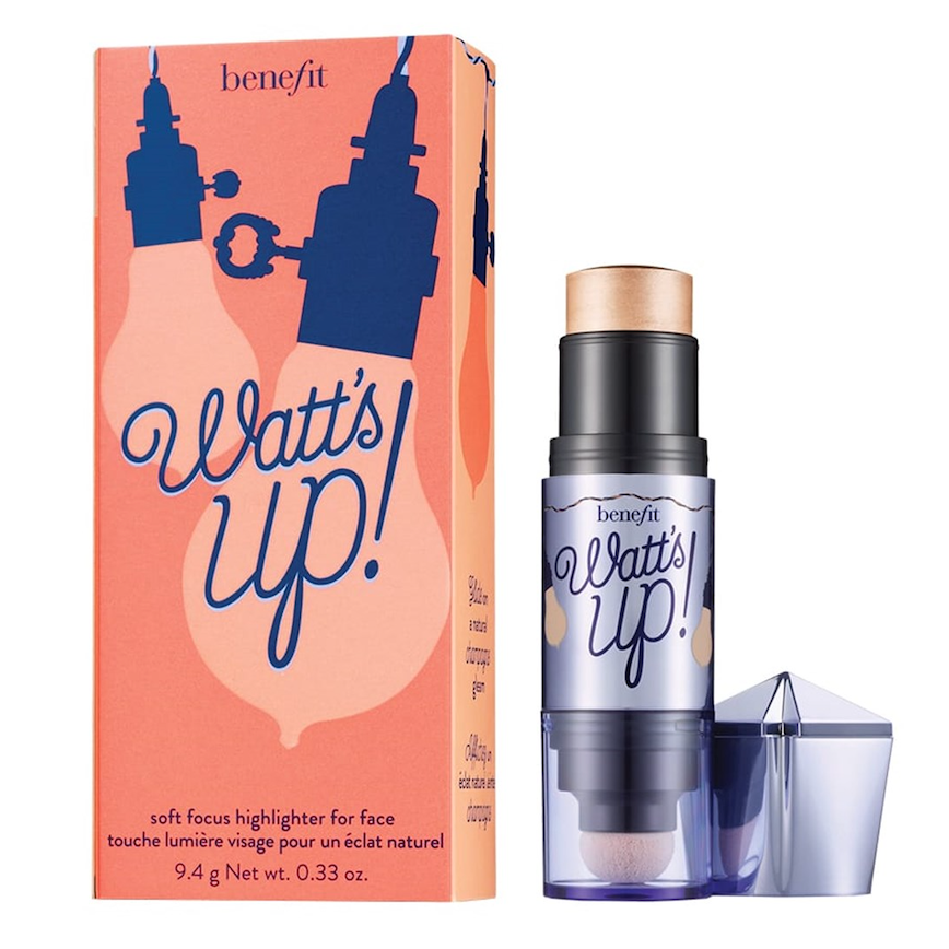 Benefit Cosmetics 30% OFF Friends & Family - Beauty Deals BFF
