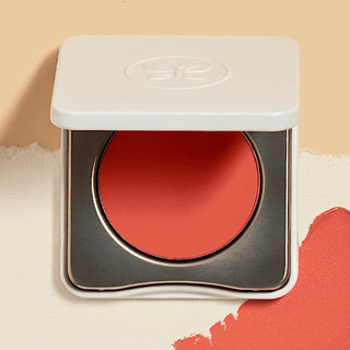 Honest Beauty Crème Cheek + Lip Color