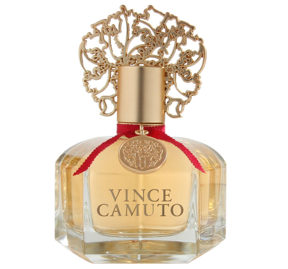 Vince Camuto Eau de Parfum Spray Perfume for Women