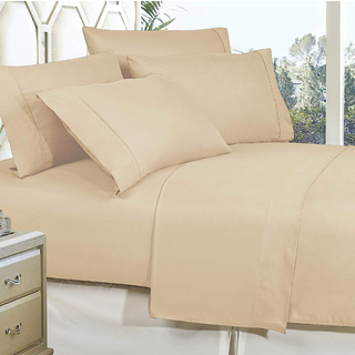 Celine Linen Best, Softest, Coziest Bed Sheets