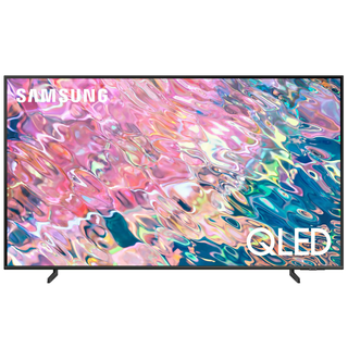 Samsung 75" Class Q60B QLED 4K Smart TV