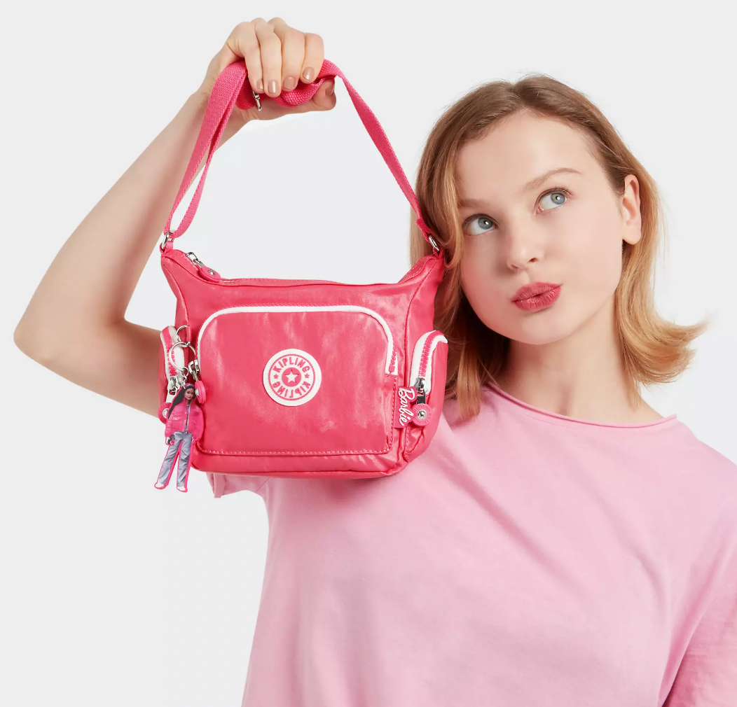 Ridiculously Cute Miniature Designer Bags | Tiny purses, Bags, Mini handbags